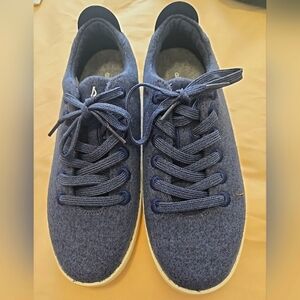 Women's Allbirds